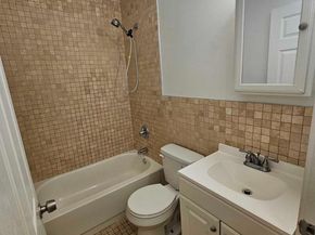 1426 N Willington Street, Philadelphia PA 19121