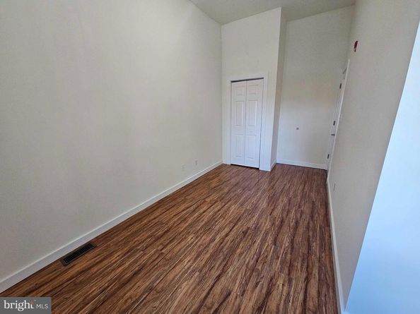 1426 N Willington Street, Philadelphia PA 19121