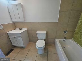 1426 N Willington Street, Philadelphia PA 19121