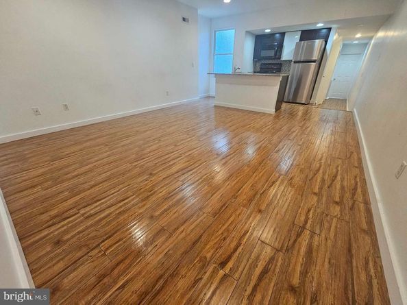 1426 N Willington Street, Philadelphia PA 19121
