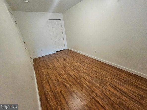 1426 N Willington Street, Philadelphia PA 19121