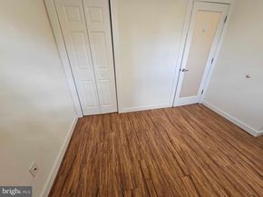 1426 N Willington Street, Philadelphia PA 19121
