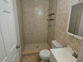 1426 N Willington Street, Philadelphia PA 19121