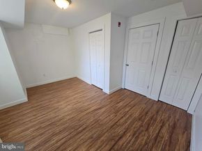 1426 N Willington Street, Philadelphia PA 19121