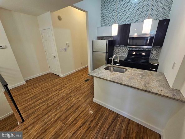 1426 N Willington Street, Philadelphia PA 19121