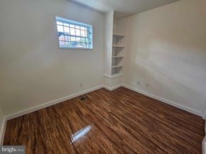 1426 N Willington Street, Philadelphia PA 19121