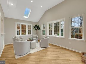 47425 River Crest Street, Sterling VA 20165