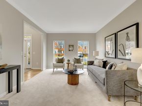 47425 River Crest Street, Sterling VA 20165