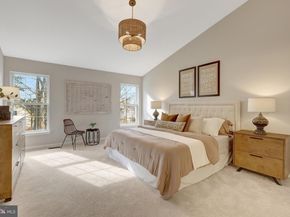 47425 River Crest Street, Sterling VA 20165