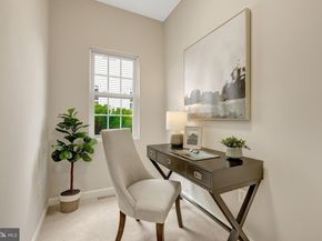 47425 River Crest Street, Sterling VA 20165