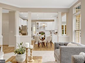 47425 River Crest Street, Sterling VA 20165