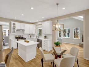 47425 River Crest Street, Sterling VA 20165