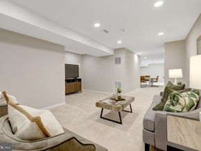 47425 River Crest Street, Sterling VA 20165