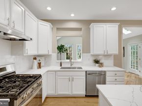 47425 River Crest Street, Sterling VA 20165