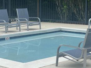 47425 River Crest Street, Sterling VA 20165