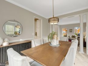 47425 River Crest Street, Sterling VA 20165