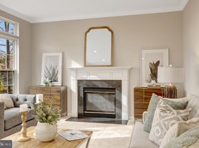 47425 River Crest Street, Sterling VA 20165