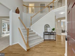 47425 River Crest Street, Sterling VA 20165