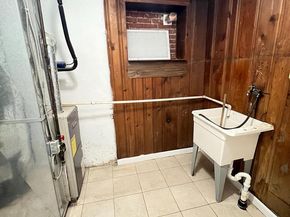 7243 Glenloch Street, Philadelphia PA 19135