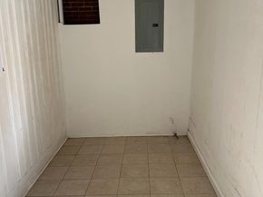 7243 Glenloch Street, Philadelphia PA 19135