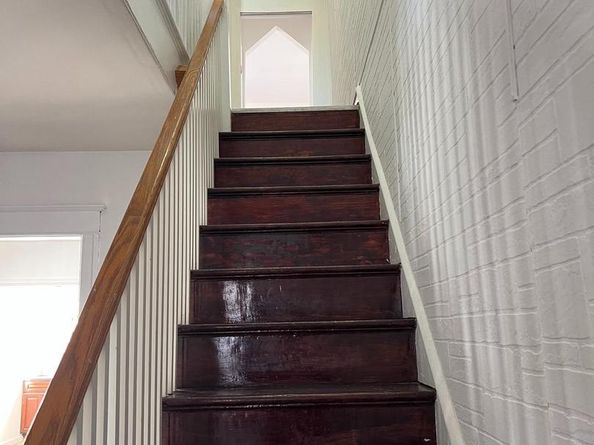 7243 Glenloch Street, Philadelphia PA 19135
