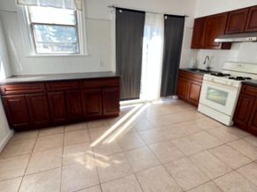 7243 Glenloch Street, Philadelphia PA 19135