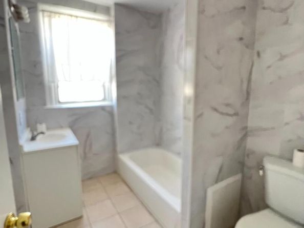 7243 Glenloch Street, Philadelphia PA 19135