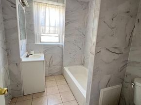 7243 Glenloch Street, Philadelphia PA 19135