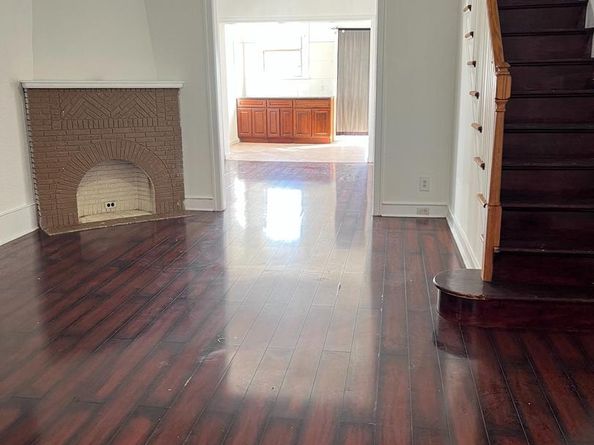 7243 Glenloch Street, Philadelphia PA 19135