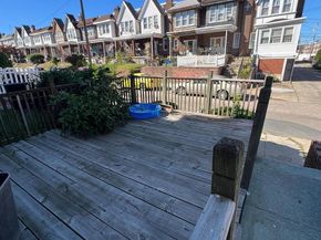 7243 Glenloch Street, Philadelphia PA 19135