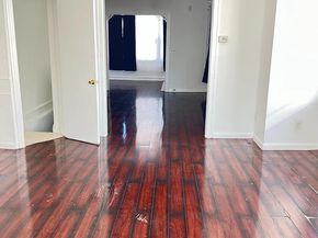 7243 Glenloch Street, Philadelphia PA 19135
