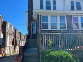 7243 Glenloch Street, Philadelphia PA 19135