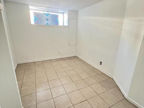 7243 Glenloch Street, Philadelphia PA 19135