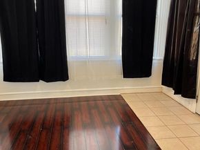 7243 Glenloch Street, Philadelphia PA 19135