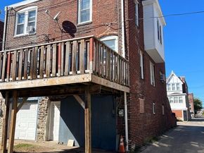 7243 Glenloch Street, Philadelphia PA 19135