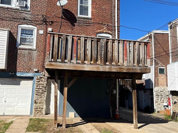 7243 Glenloch Street, Philadelphia PA 19135
