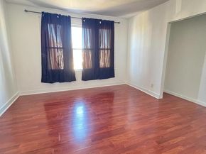 7243 Glenloch Street, Philadelphia PA 19135