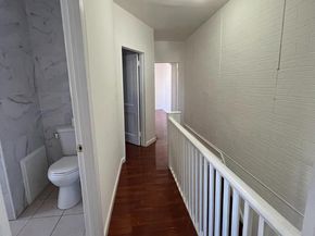 7243 Glenloch Street, Philadelphia PA 19135