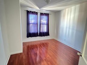7243 Glenloch Street, Philadelphia PA 19135