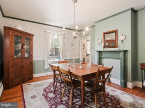 910 Locust Street, Herndon VA 20170