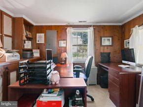 910 Locust Street, Herndon VA 20170