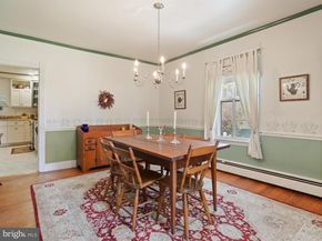 910 Locust Street, Herndon VA 20170