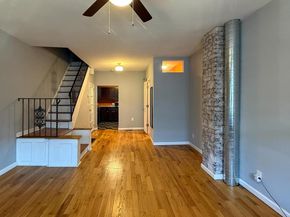 2831 Memphis Street, Philadelphia PA 19134