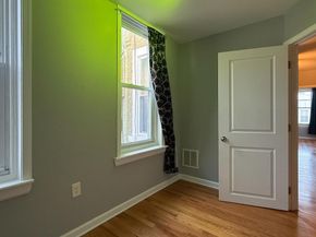 2831 Memphis Street, Philadelphia PA 19134