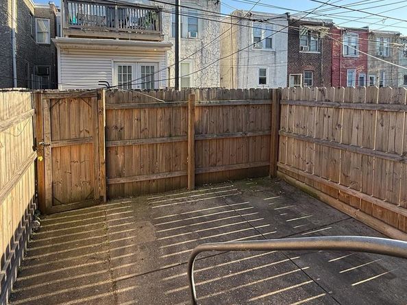 2831 Memphis Street, Philadelphia PA 19134