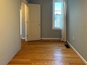 2831 Memphis Street, Philadelphia PA 19134