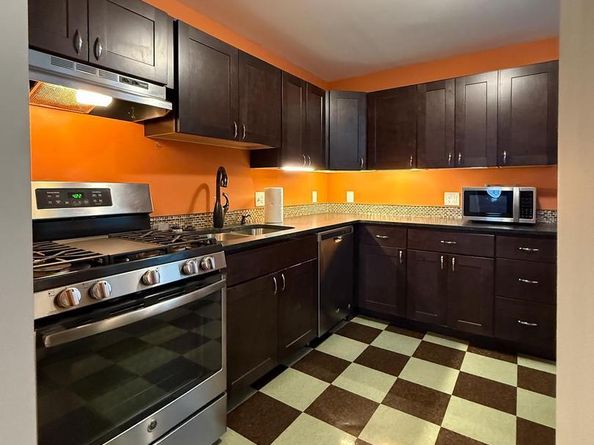 2831 Memphis Street, Philadelphia PA 19134