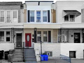 2831 Memphis Street, Philadelphia PA 19134