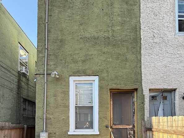 2831 Memphis Street, Philadelphia PA 19134