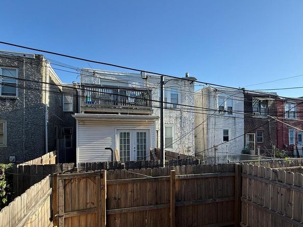 2831 Memphis Street, Philadelphia PA 19134